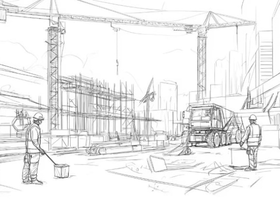 Generálkivitelezás